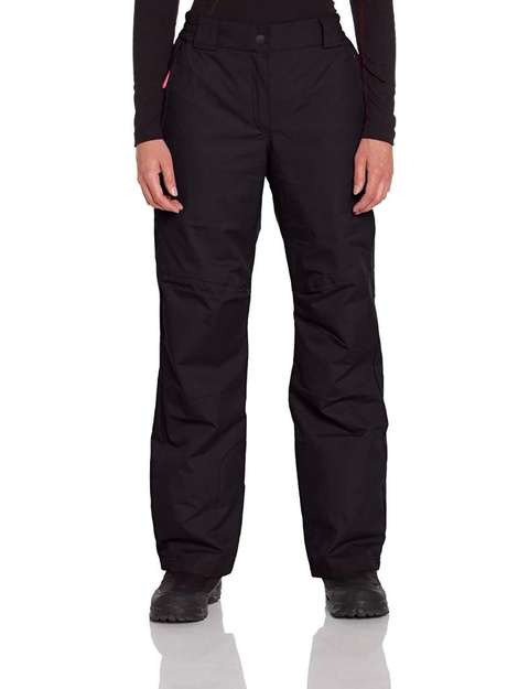 Mor Kadın Heyden Kadın Pantolon LFV9791