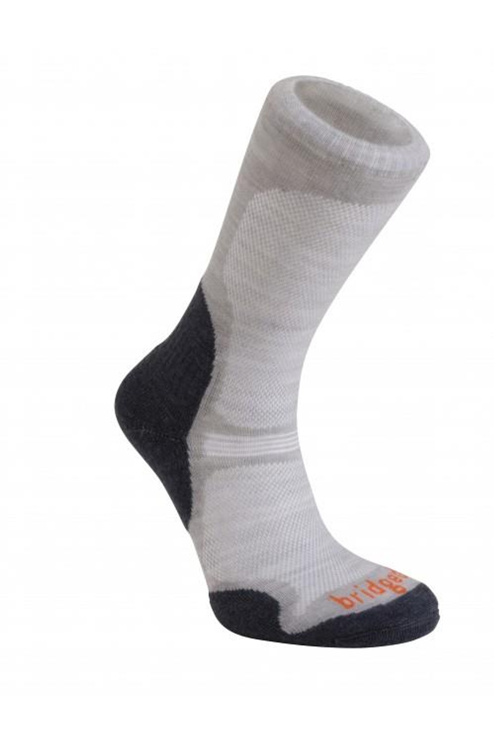 WoolFusion Ultralght Outdoor Erkek Çorap