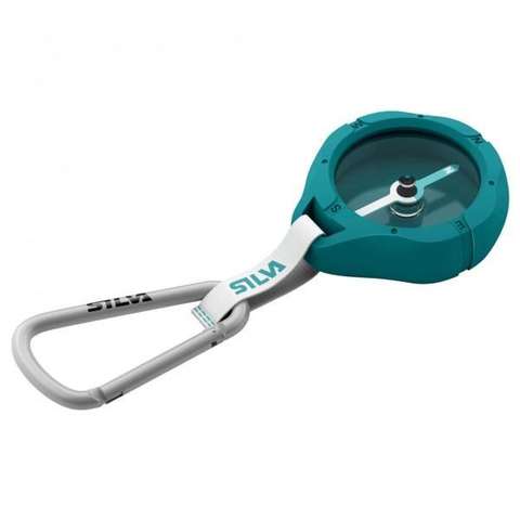 Tek Renk Cn Compass Metro Turquoise Sv36905-2001