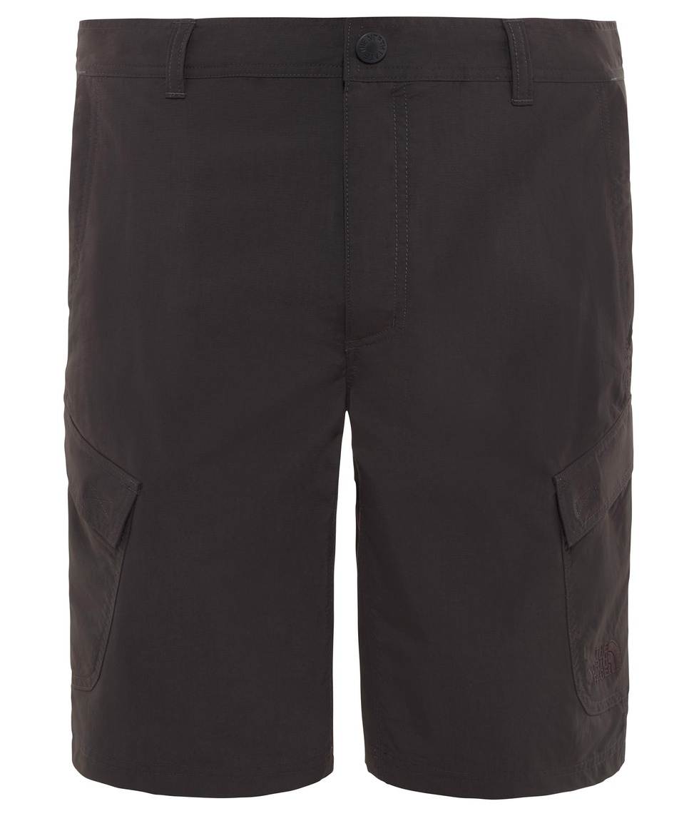 Horizon Erkek Short T0Cf7203B Şort