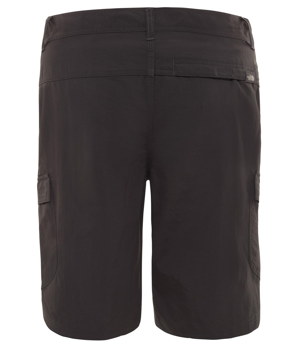 Horizon Erkek Short T0Cf7203B Şort