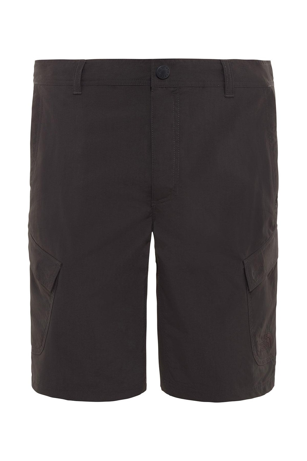 Horizon Erkek Short T0Cf7203B Şort