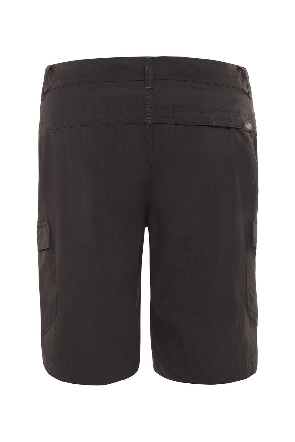 Horizon Erkek Short T0Cf7203B Şort