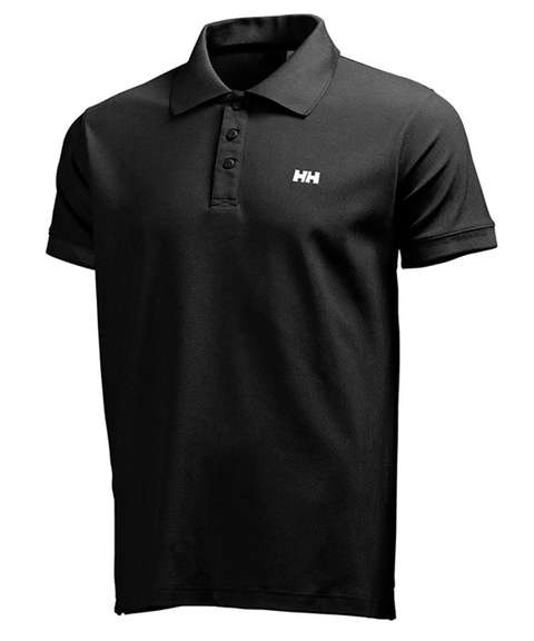 Parlak Beyaz New Drıftlıne Polo Yaka T Shırt Hha50584