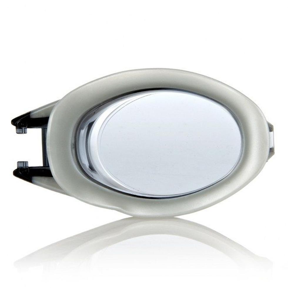 Pulse Lens Smo