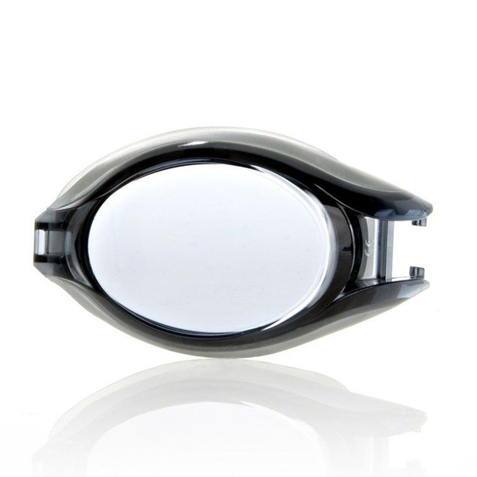 Pulse Lens Smo