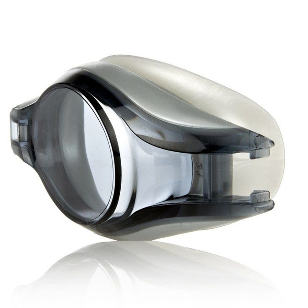 Pulse Lens Smo