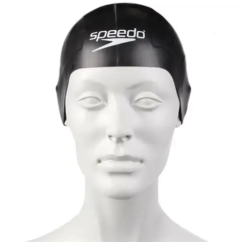 Siyah Vector Cap Cocuk Blk Sp8028960001
