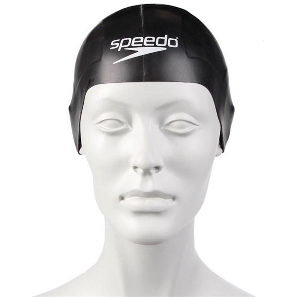 Vector Cap Cocuk Blk