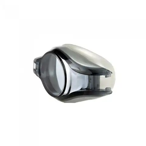 Tek Renk Pulse Optıcal Lens Unı Sıl/Smo S8023093539A