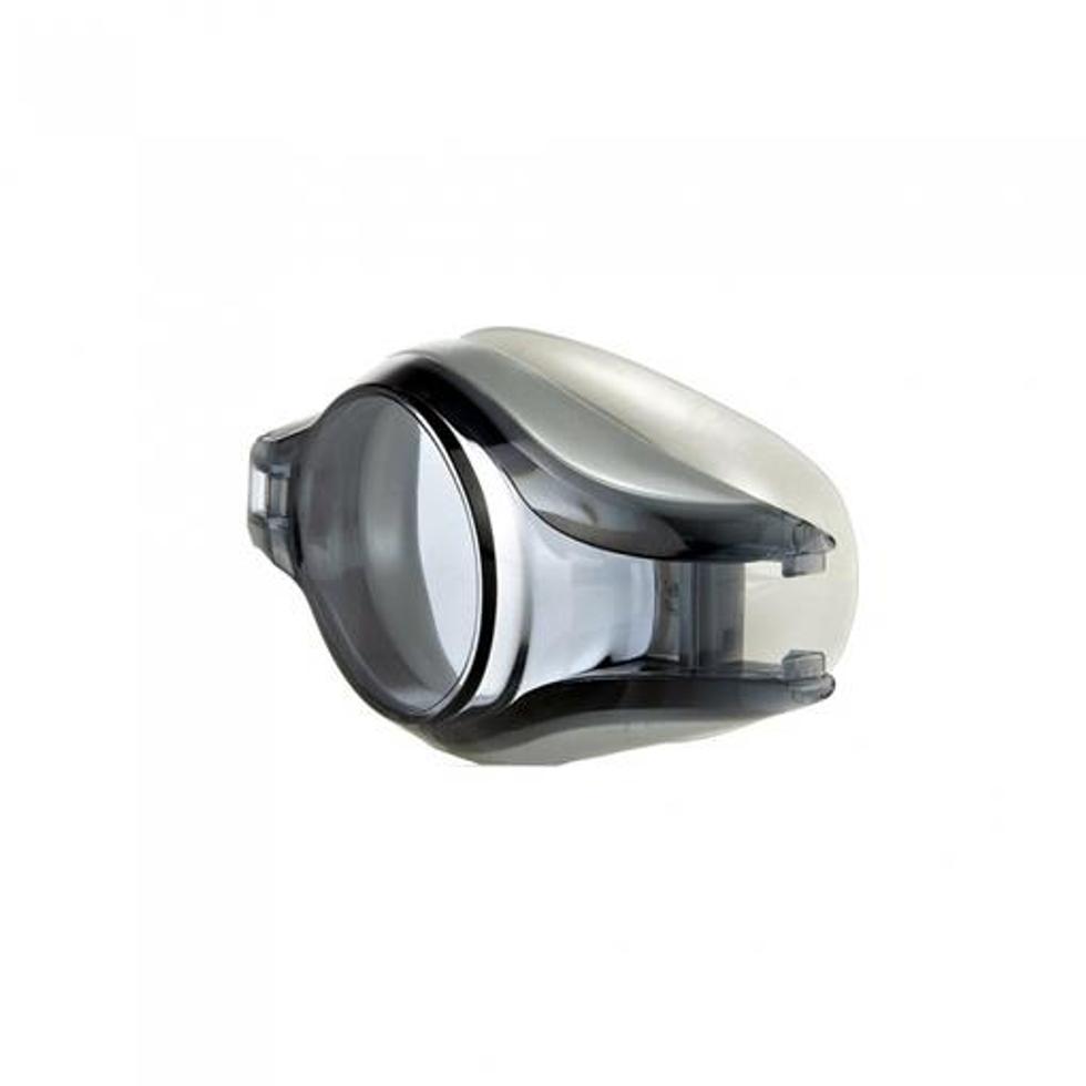 Pulse Optıcal Lens Unı Sıl/Smo