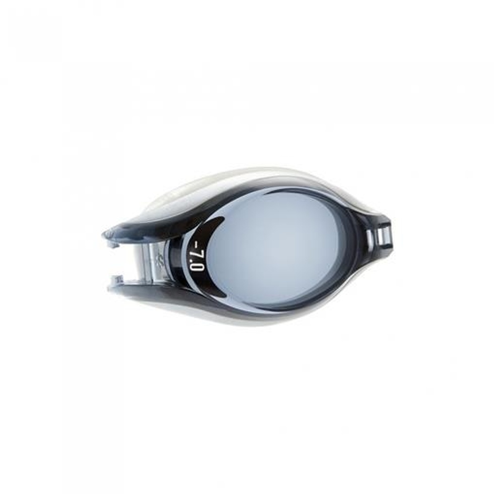Pulse Optıcal Lens Unı Sıl/Smo