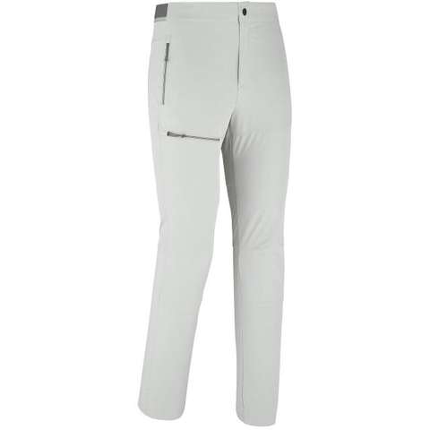 Tek Renk Skim Erkek Pantolon Lfv11313 6912
