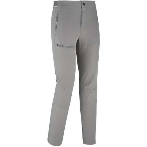 Tek Renk Skim Erkek Pantolon Lfv11313 8280