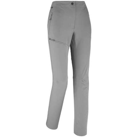 Tek Renk Kadın Pantolon Skım Lfv11344 8280
