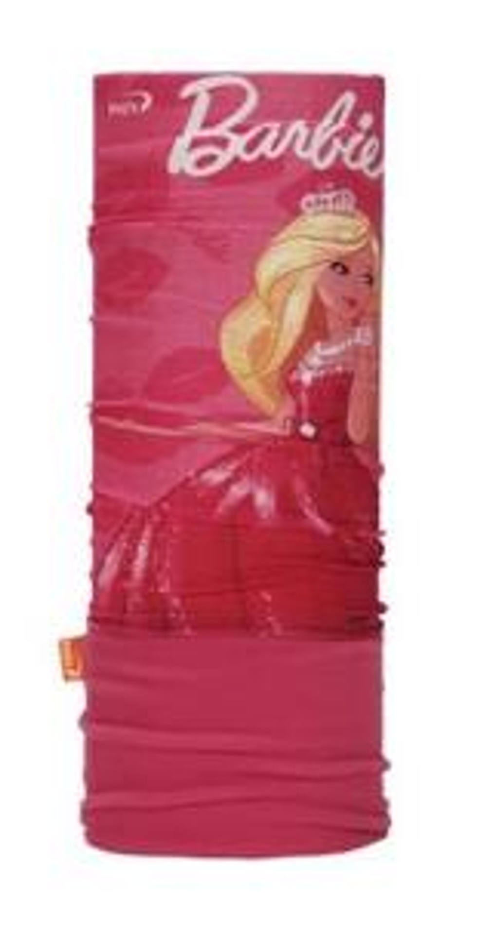 Polarwind Baby Barbie Princess