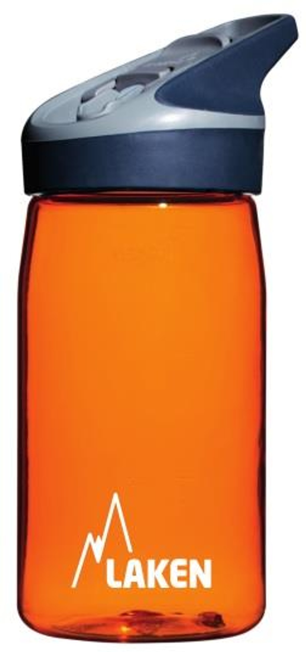 Tritan Şişe Summer Collection 0,45L -