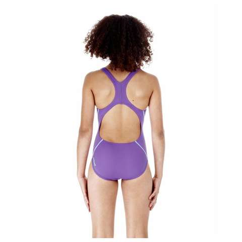 Tek Renk Spıralıze 2 Purp/Blue 5-6 yaş Çocuk Mayo Sp8078897891