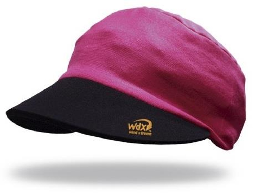 Coolcap Pink