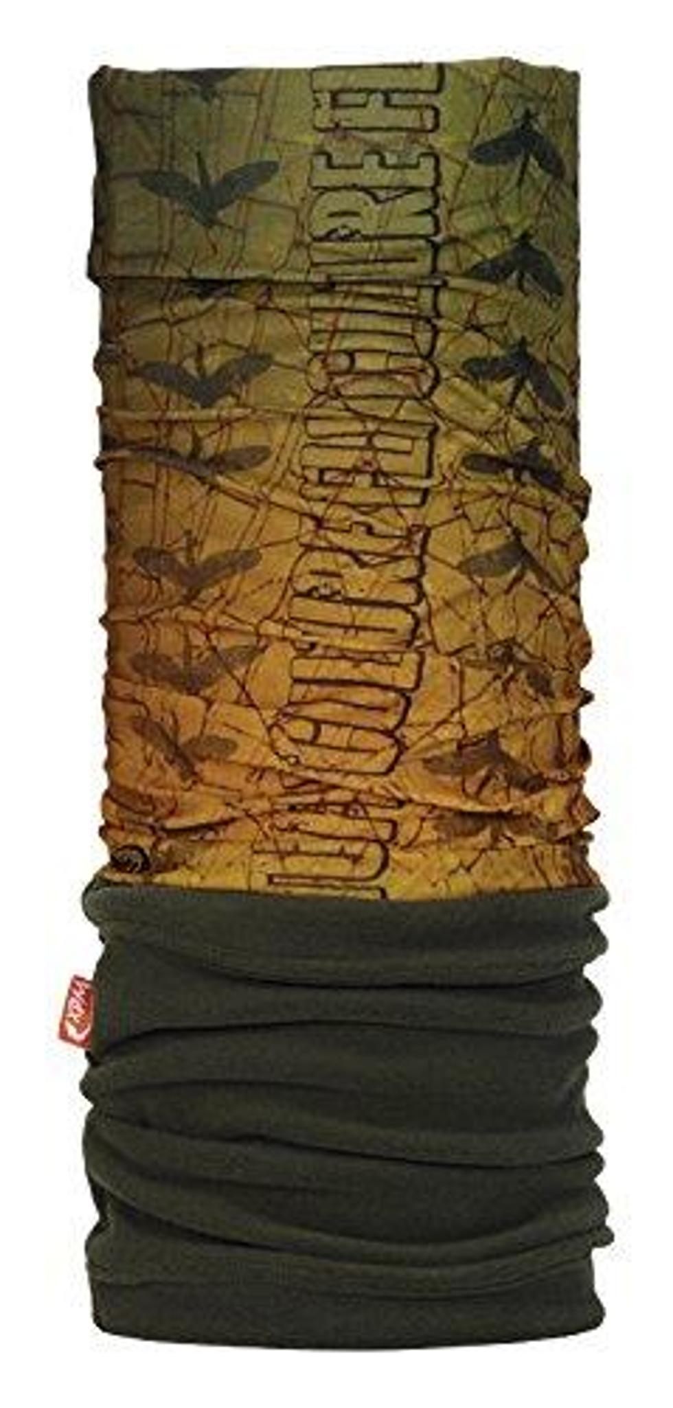 Wind Drytherm Bandana Uçan Balykçyl