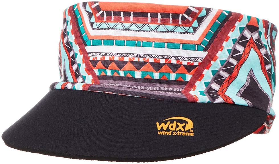 Headband Peak Maira