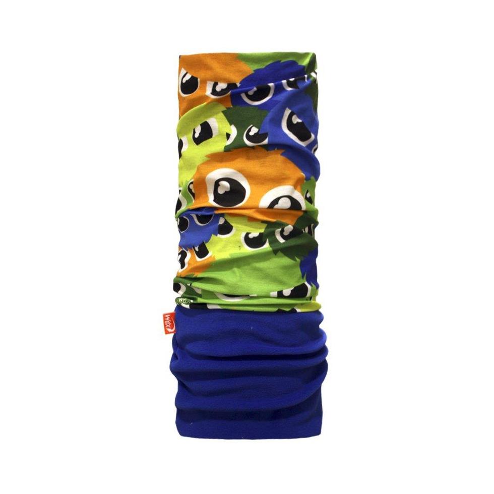 Wind Polarwind Bebek Bandana Canavar
