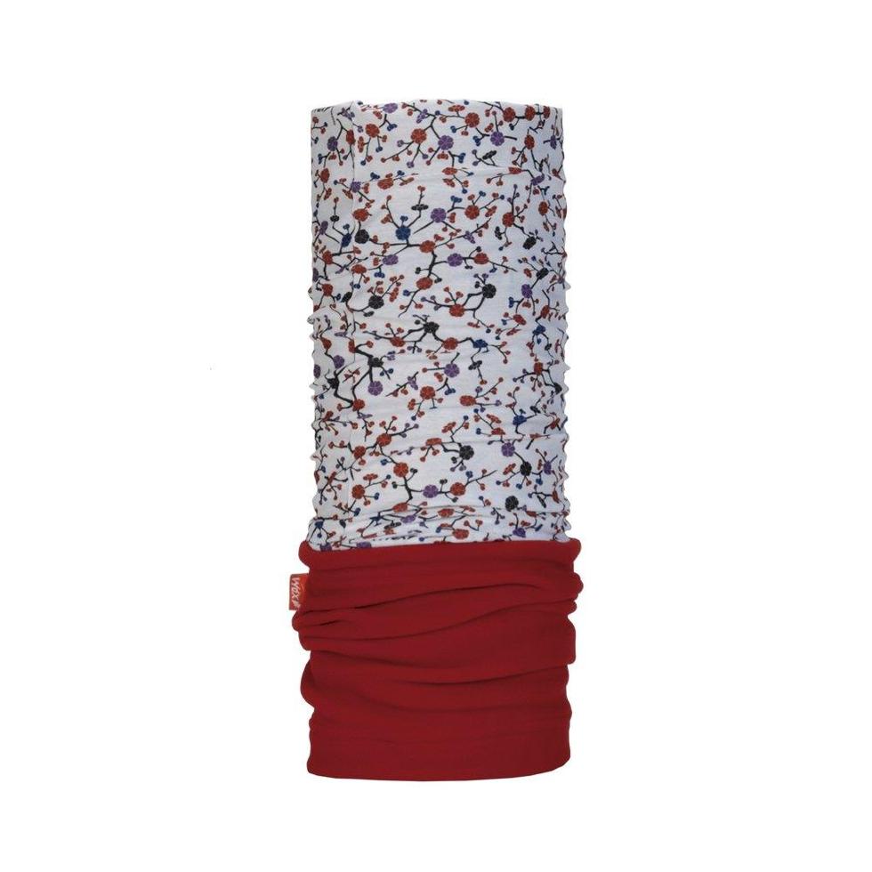 Wind Polarwind Bebek Bandana İlkbahar