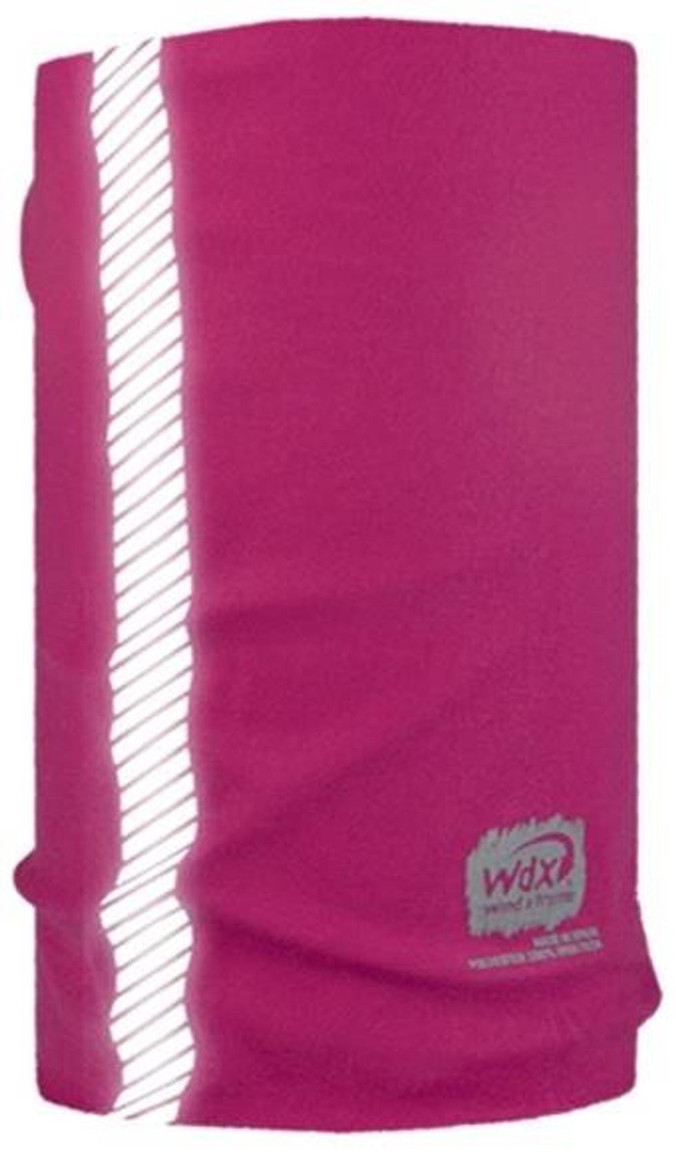 Windreflect Pink