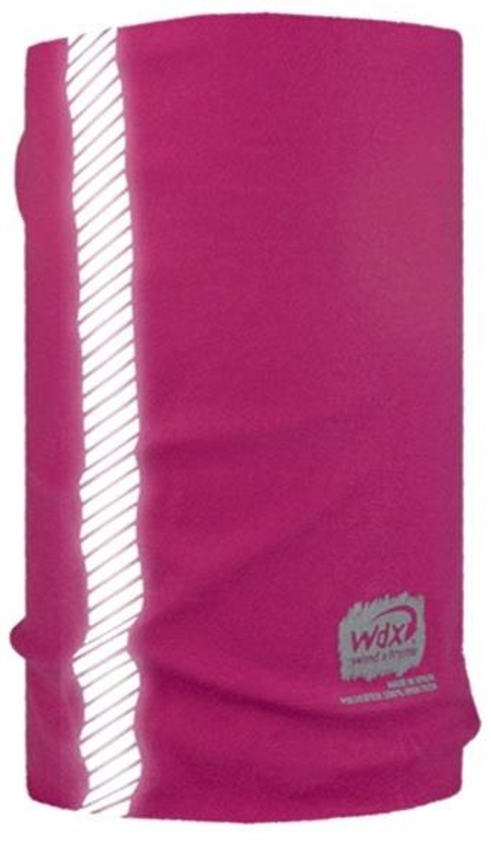 Windreflect Pink