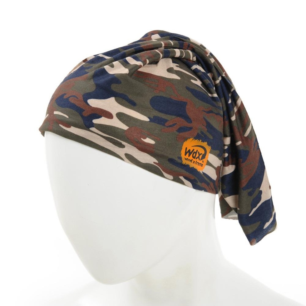 Polar Junior Terror Sky