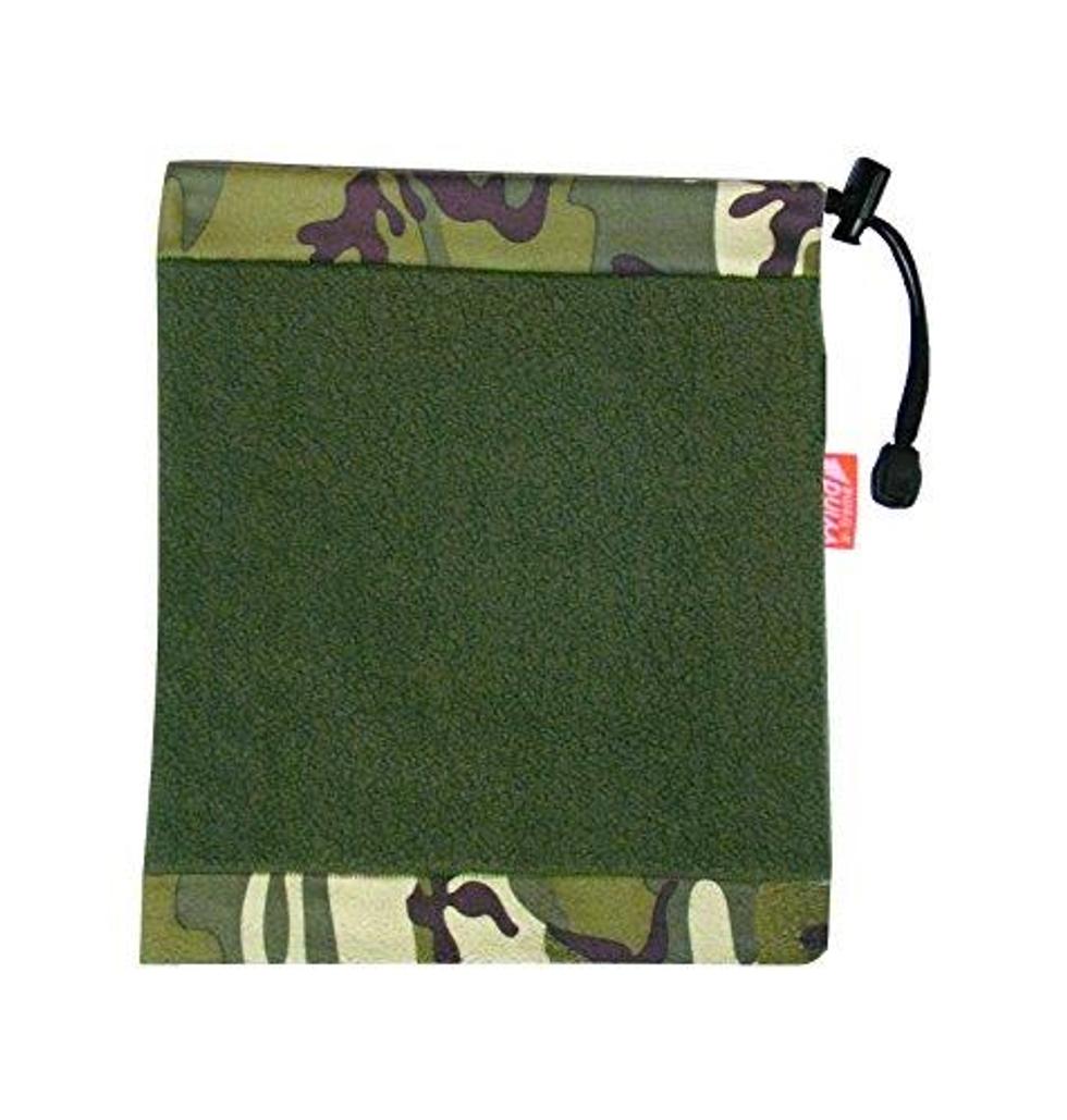 Tubb Kaki/Camouflage