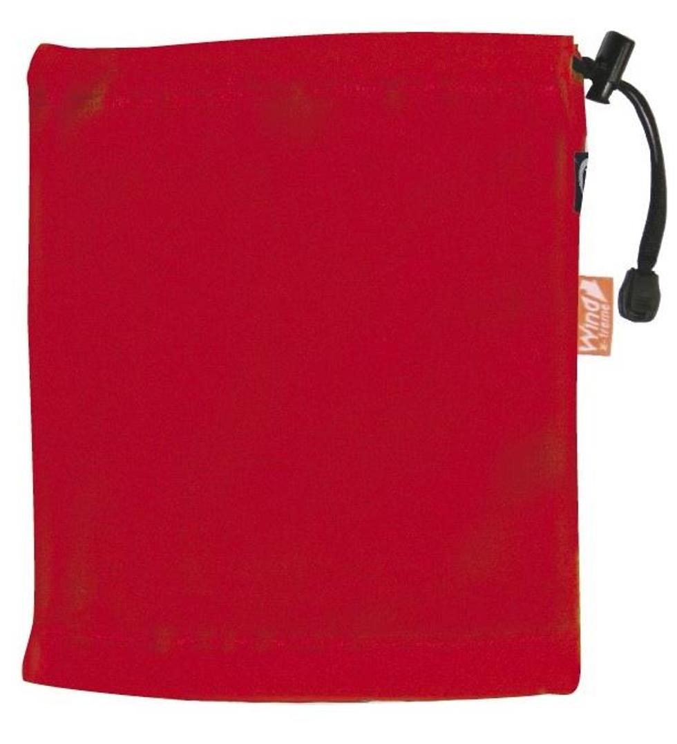 Tubb Red