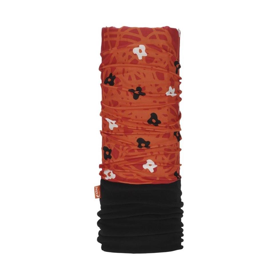 Polar Headwear Bloomy