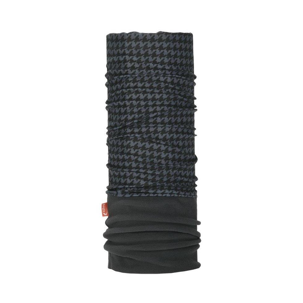 Polarwind Çocuk İspanyol üretimi Bandana Grey