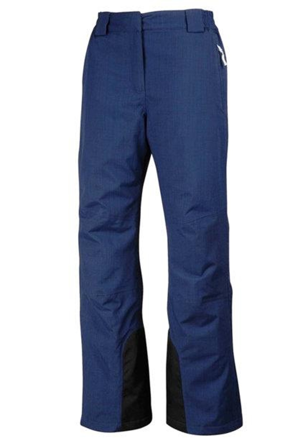 Heyden 2 Kayak Snowboard Kadın Pantolonu