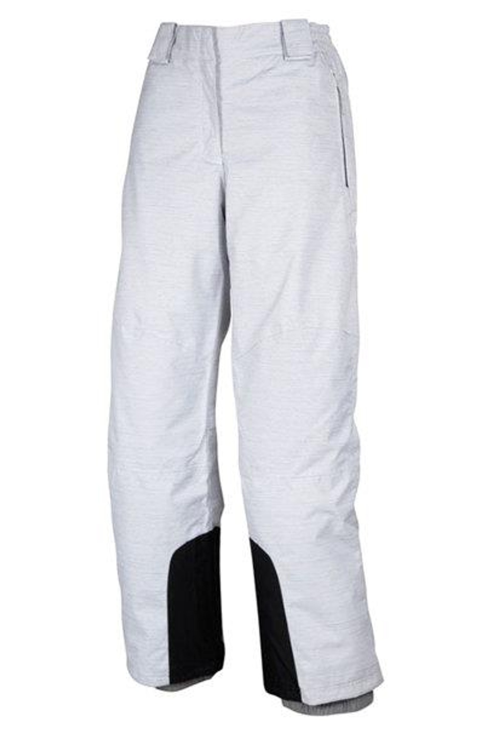 Heyden 2 Kayak Snowboard Kadın Pantolonu