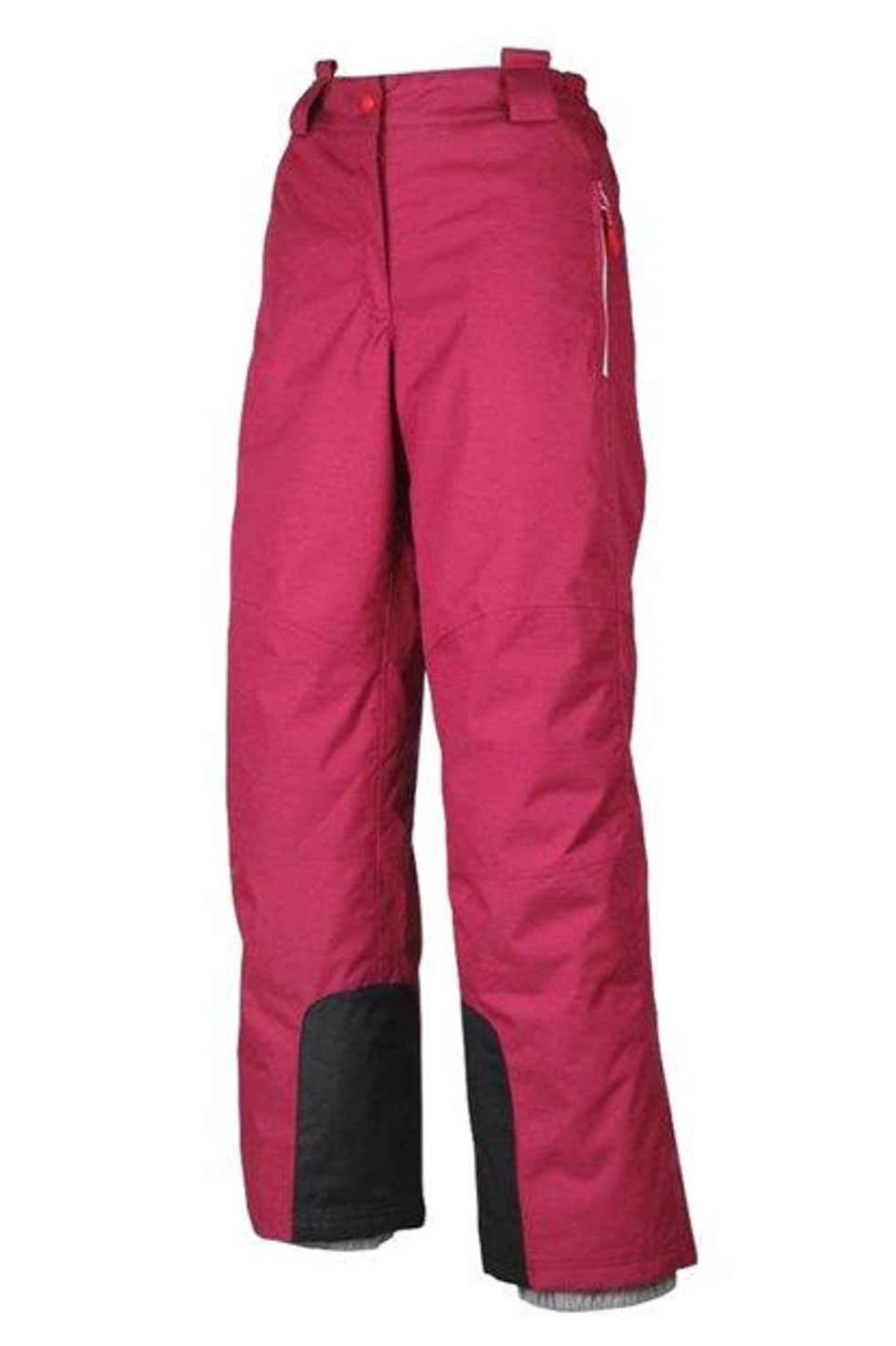 Heyden 2 Kayak Snowboard Kadın Pantolonu