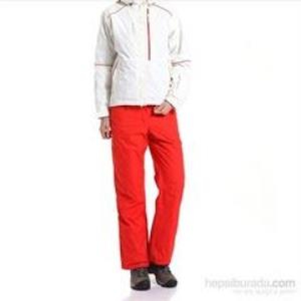Rosland Kadın Kayak & Snowboard Pantolon