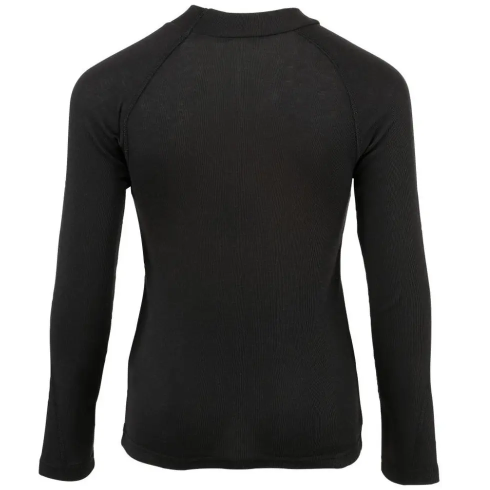 İce Breaker Üst İçlik