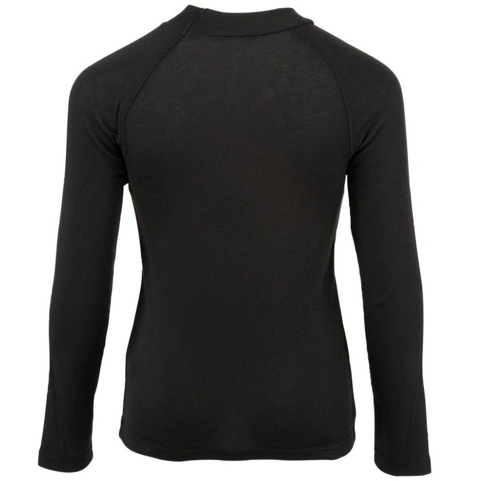 İce Breaker Üst İçlik