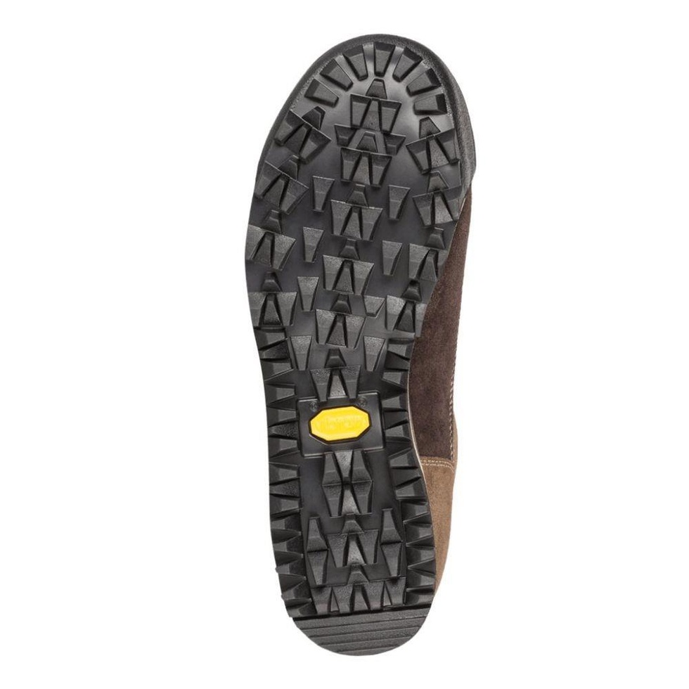 UltraLight Micro Goretex Kadın Bot