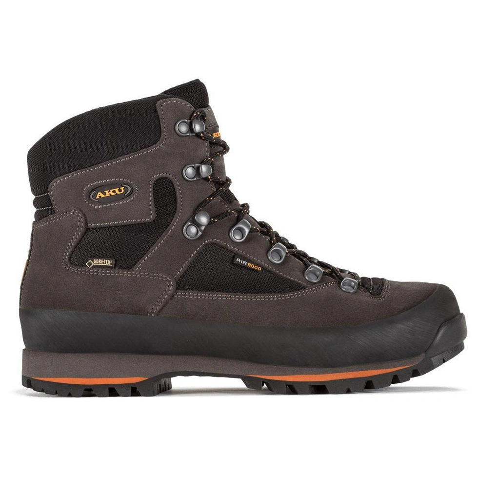 Conero Vibram Goretex Bot