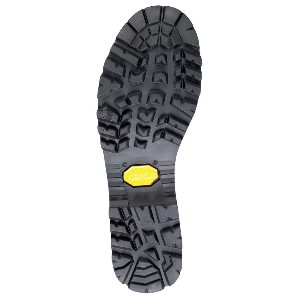 Bouthan Goretex Vibram Bot
