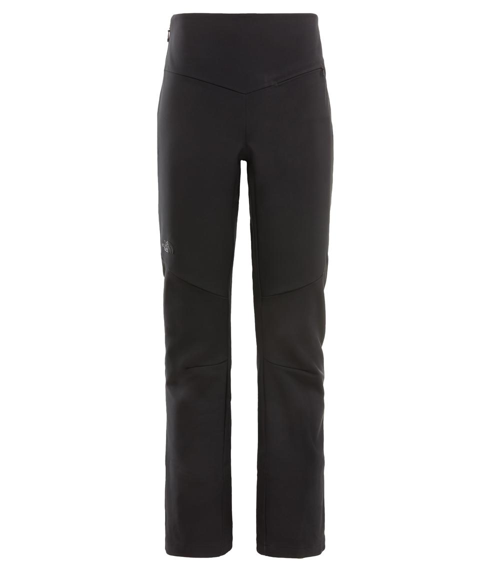 Kadın Snoga Kayak Pantolon