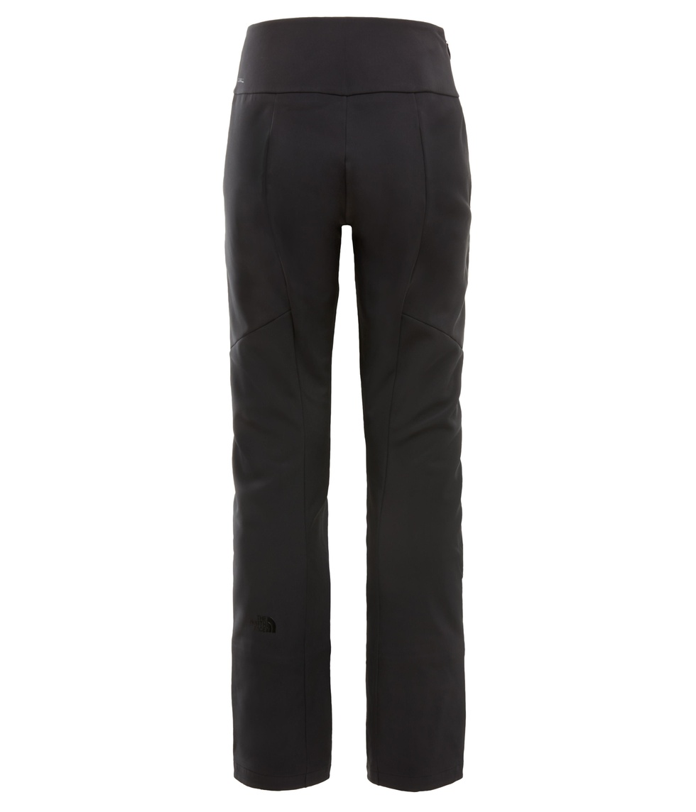 Kadın Snoga Kayak Pantolon