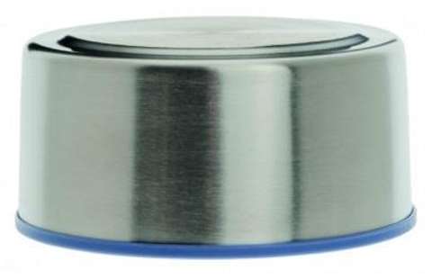 Tek Renk Çelik LKP5/LKYP5 Yemek Termo 0.50L Çelik Dış Kapak LKRPX014