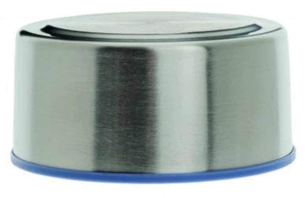 Çelik LKP5/LKYP5 Yemek Termo 0.50L Çelik Dış Kapak