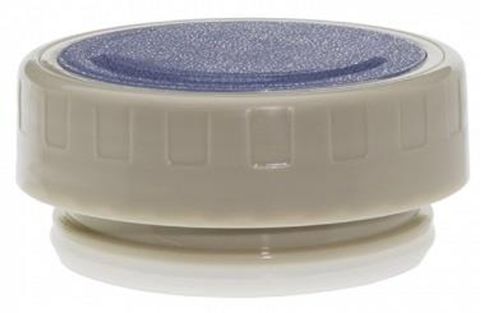 Çelik LKP5/LKYP5 Yemek Termo 0.50L Contalı İç Kapak
