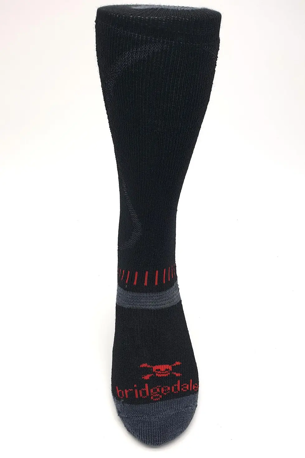 Kids All Mountain Çocuk Çorabı Brd5865