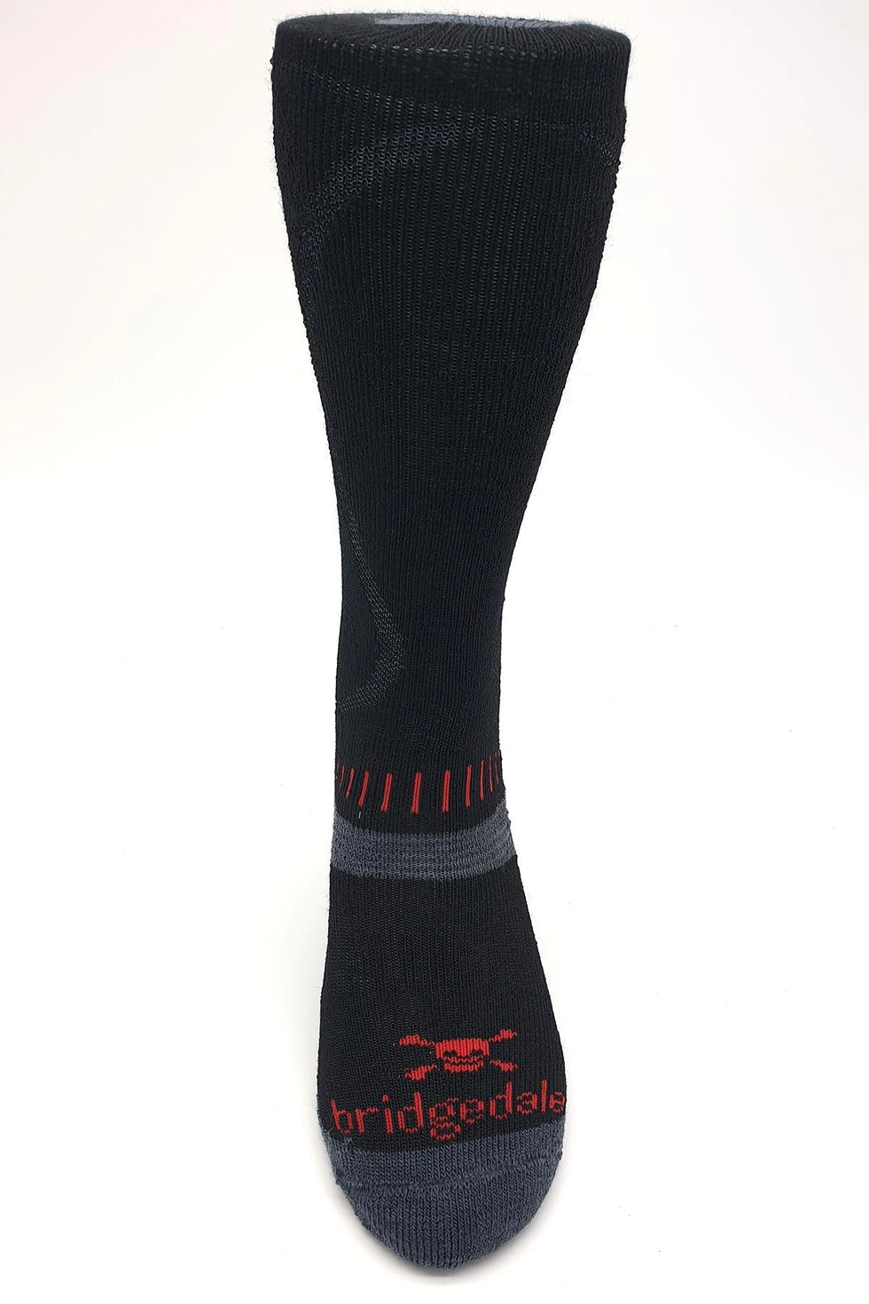 Kids All Mountain Çocuk Çorabı Brd5865